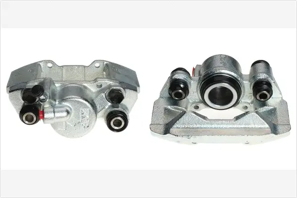 Brake Caliper (ET73127)
