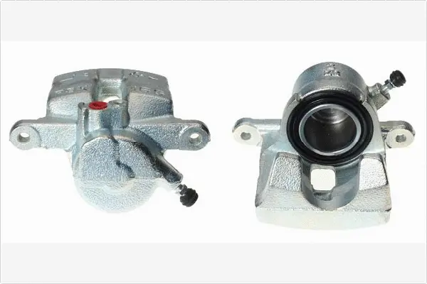 Brake Caliper (ET73672)