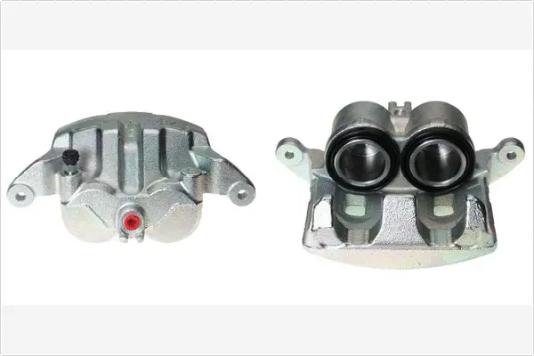 Brake Caliper (ET74129)