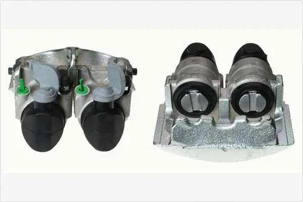 Brake Caliper (ET71313)