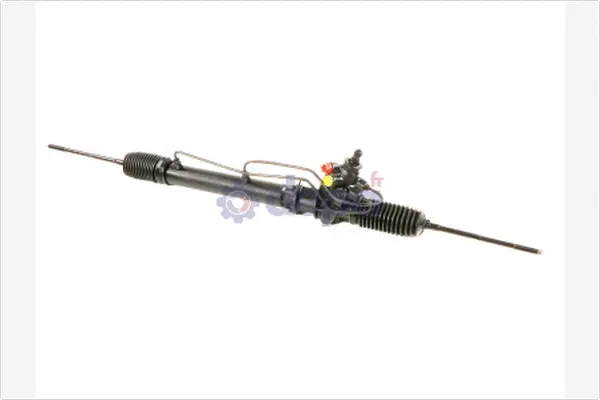 Steering Gear (A1152)