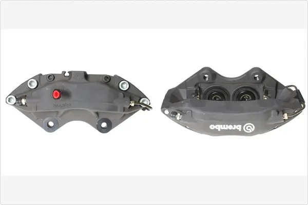 Brake Caliper (ET73768)