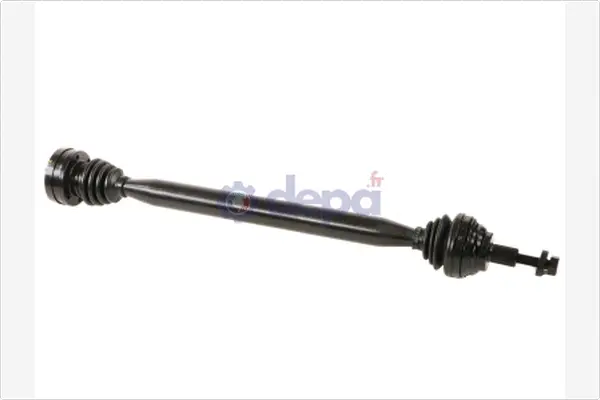 Drive Shaft (3371500)