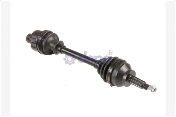 Drive Shaft (3255842)