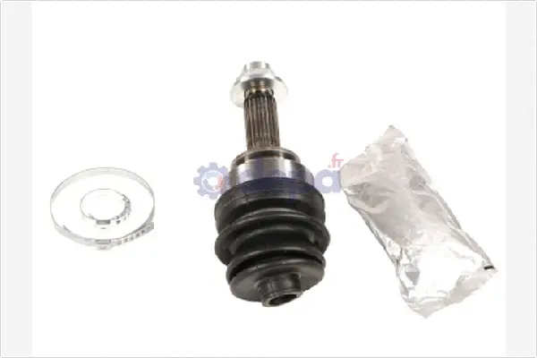 Joint Kit, drive shaft (JK12)