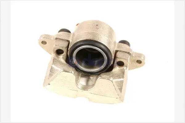 Brake Caliper (ET71626)
