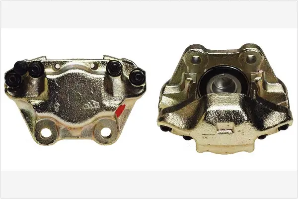 Brake Caliper (ET7143)