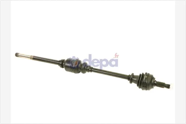 Drive Shaft (3085500)