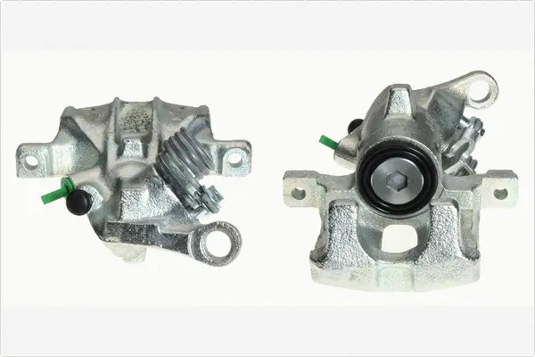 Brake Caliper (ET71014)