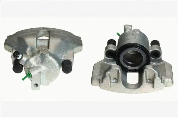 Brake Caliper (ET71988)