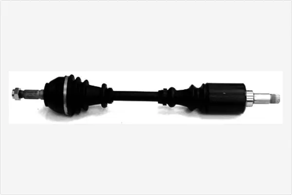 Drive Shaft (3188190)