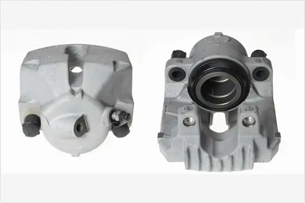 Brake Caliper (ET74090)