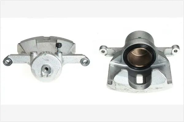 Brake Caliper (ET74123)
