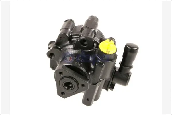 Hydraulic Pump, steering (PA328)