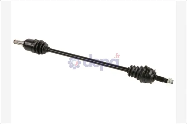 Drive Shaft (3262700)