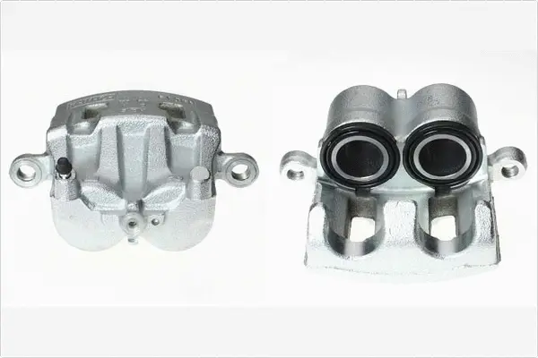 Brake Caliper (ET73950)