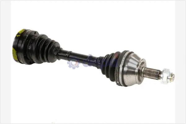 Drive Shaft (3265100)