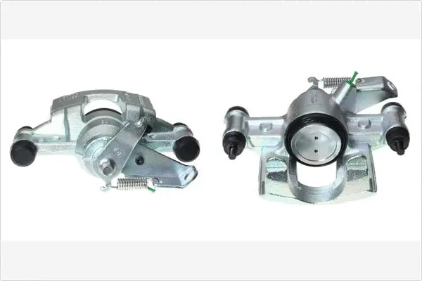 Brake Caliper (ET75152)