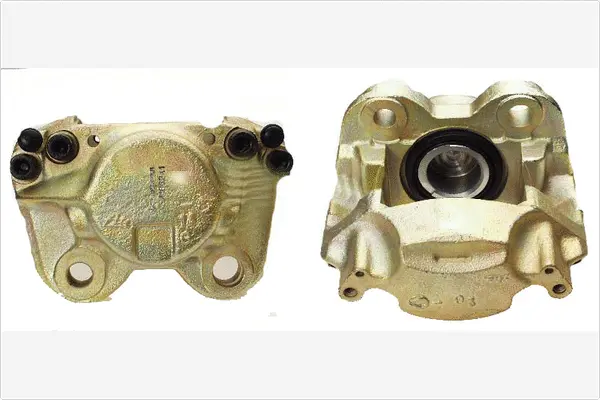 Brake Caliper (ET72793)