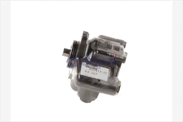 Hydraulic Pump, steering (PA607)