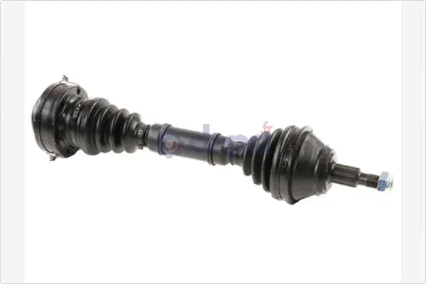 Drive Shaft (3376502)