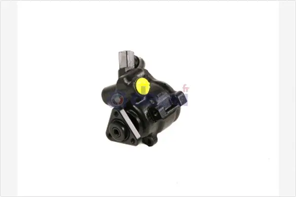 Hydraulic Pump, steering (PA718)