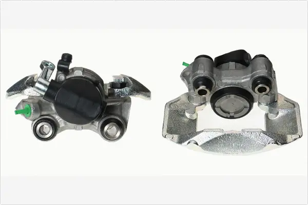 Brake Caliper (ET71756)