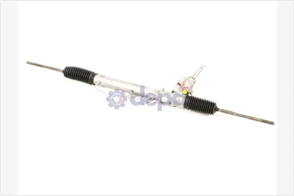 Steering Gear (A2506)