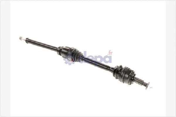 Drive Shaft (3203465)