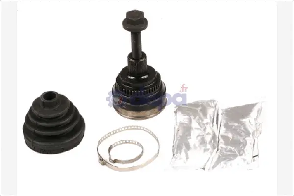 Joint Kit, drive shaft (JA2745)