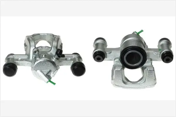 Brake Caliper (ET75130)