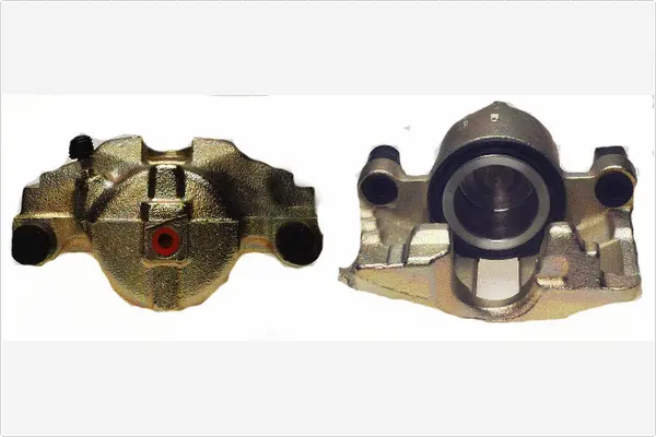Brake Caliper (ET71754)