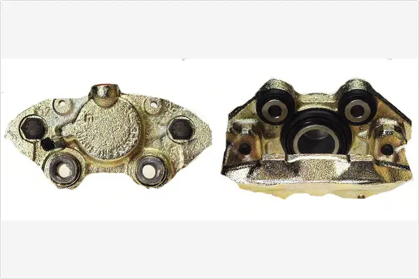 Brake Caliper (ET7792)
