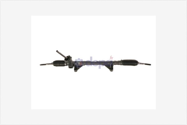 Steering Gear