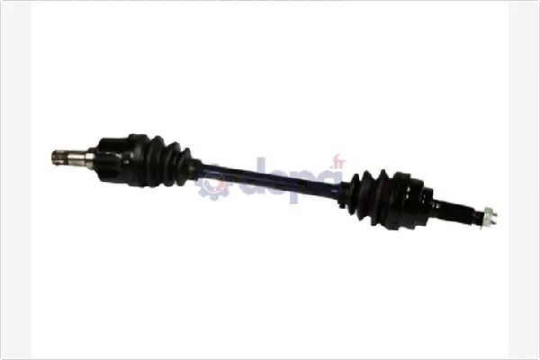 Drive Shaft (3581202)