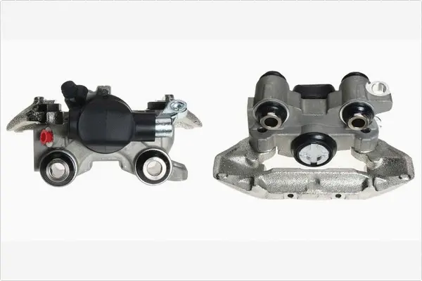 Brake Caliper (ET72155)