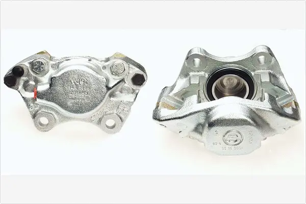Brake Caliper (ET7451)