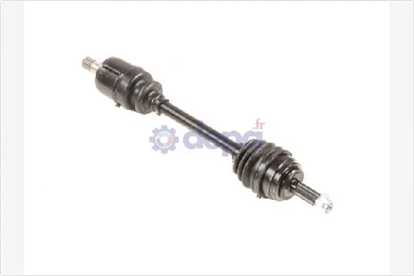 Drive Shaft (3384300)