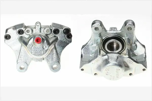 Brake Caliper (ET72779)