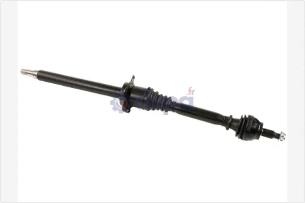 Drive Shaft (3308200)