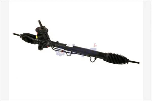 Steering Gear (A1064)
