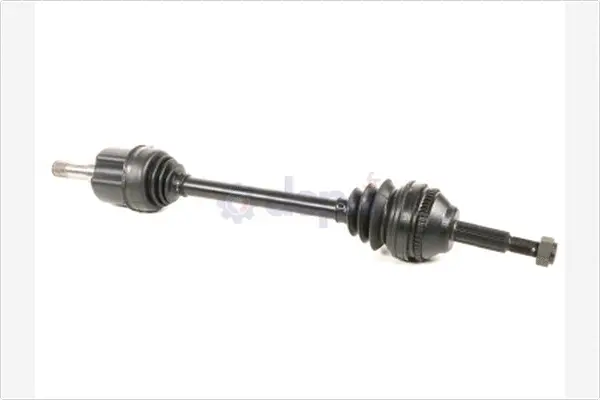 Drive Shaft (3253758)