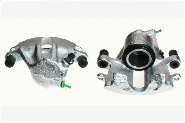 Brake Caliper (ET71728)