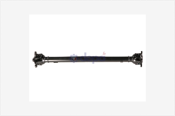 Propshaft, axle drive (4342900)