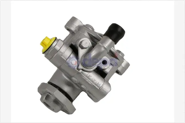 Hydraulic Pump, steering (PA1005)