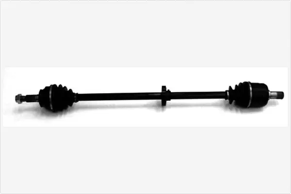 Drive Shaft (3131745)