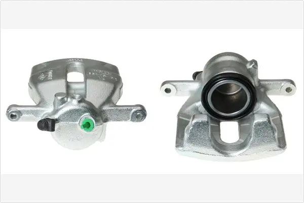Brake Caliper (ET74643)