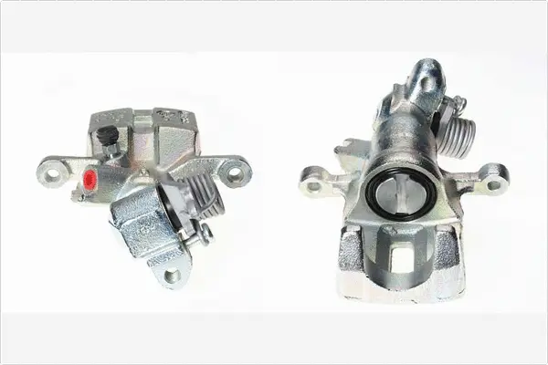 Brake Caliper (ET73173)