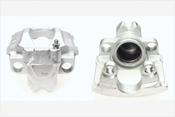 Brake Caliper (ET73428)