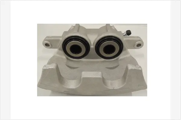 Brake Caliper (ET79040)